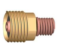 Diffuseur 1,6mm pour torche TIG SRL 9/20 - - DP030701