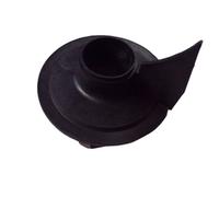 DIFFUSEUR 1 CV - 2 CV PCCLAIR ET POMPES COMPATIBLES