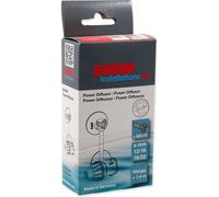 Diffuseur 12/16 - 16/22 1 pièce