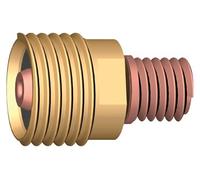 Diffuseur 2,4mm pour torche TIG SRL 9/20 - - DP030901