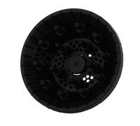 Diffuseur 25866080 pour appareil à coiffer - seche cheveux babyliss G