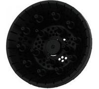 Diffuseur 25866080 pour appareil à coiffer - seche cheveux babyliss G