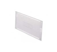 Diffuseur 482000008453