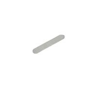 Diffuseur 482000008706 Whirlpool - Diffuseurs de lumière - Clips