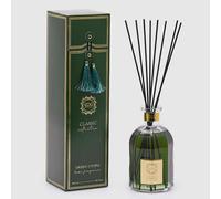 Diffuseur 500 ml BOTTIGLIA, utopie verte, EDG