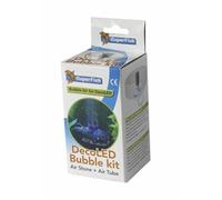 Diffuseur à air DecoLED Bubble Kit