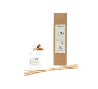 Diffuseur à bâtonnets 100ml verveine