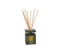 Diffuseur à bâtons éco responsable Heart and Home VERT G