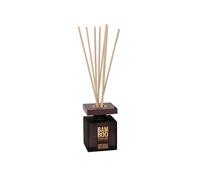 Diffuseur à bâtons éco responsable - Flambée