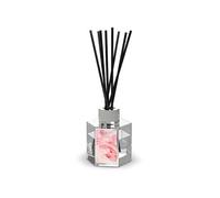 Diffuseur à bâtons Heart and Home - Amour