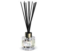 Diffuseur à bâtons Heart and Home - Ange d'hiver