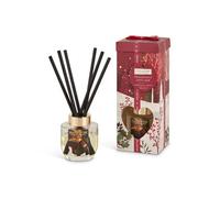 Diffuseur à bâtons Heart and Home en boîte cadeau Magie de Noël