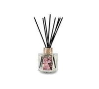 Diffuseur à bâtons Heart and Home - Forêt des Anges 70 ml