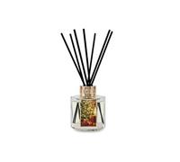Diffuseur à bâtons Heart and Home - Noël au coin du feu 70 ml
