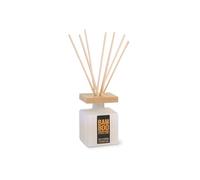Diffuseur à bâtons veillée au coin du feu