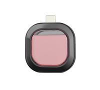 Diffuseur à clip de voiture | Petit clip d'aromathérapie pour voiture, installation facile, décoration d'intérieur multifonctionnelle, désodorisant pour voyages parfumés