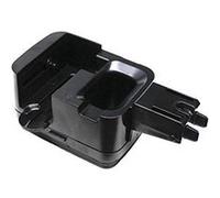 Philips Diffuseur à lait pour machine à café Saeco 421941307041