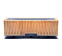 Diffuseur à ultrason rectangulaire PureZen Dahlia - 200ml, LED