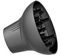 Diffuseur advance parlux noir Noir G