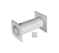 Diffuseur air chaud Cosy move