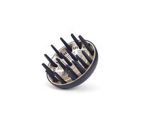 BaByliss Diffuseur pour sèche-cheveux Air Wand 1 pièce
