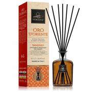 Diffuseur Ambiente Lady Venise Or d'Orient Immense 1 l