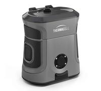 Diffuseur anti-moustiques Thermacell EX90 22,25x8,1 cm