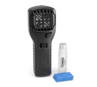 Diffuseur anti-moustiques Thermacell MR300LX 19,3x8x5 cm