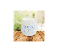 Diffuseur aroma bubble avec interrupteur