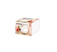 Diffuseur aroma flower avec interrupteur