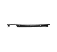 Diffuseur arrière look M3 en ABS pour BMW Série 3 E36 Berline Touring Coupé et Cabriolet (11/1989-12/1999)