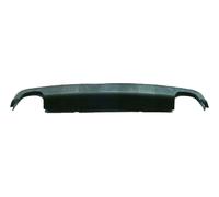 Diffuseur arrière type M5 pour Bmw Série 5 E39 Berline et Touring (07/1995-12/2003)