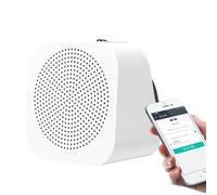 Diffuseur audio de paiement, récepteur de paiement audio, voix de paiement sans fil, diffusion audio de paiement, récepteur audio de paiement, amplificateur de voix pour paiement, amplificateur pour