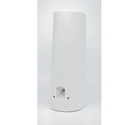 Diffuseur automatique basic