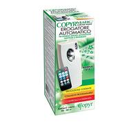 Diffuseur automatique de parfums et d’insecticides Copyrmatic Evolution