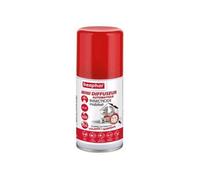 Diffuseur automatique insecticide habitat