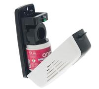 Diffuseur automatique ONA