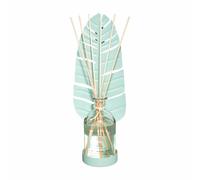 Diffuseur avec lame métallique 250ml modèles assortis