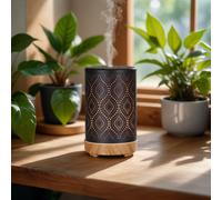 Diffuseur avec télécommande séville