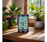 Diffuseur avec télécommande siena