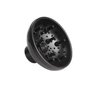 Diffuseur BABDEVJA003 pour Appareil à coiffer BABYLISS