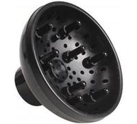 Diffuseur BABDEVJA003 pour Appareil à coiffer BABYLISS G