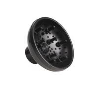 Diffuseur BABDEVJA003 pour Appareil à coiffer - Seche cheveux BABYLISS