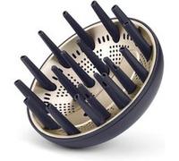 BaByliss Diffuseur pour sèche-cheveux Air Wand 1 pièce