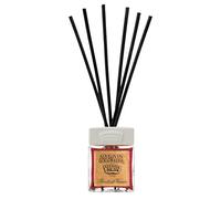 Diffuseur Bacche de Vinum - 100 ml