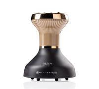 Diffuseur D'Air Chaud XL Céramique - Bellissima - Diffon Supreme Huile D'Argan Pour Cheveux Bouclés - 2 Vitesses 3 Températures