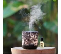 Diffuseur Black Jungle Esteban