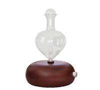 Diffuseur bois galea foncé
