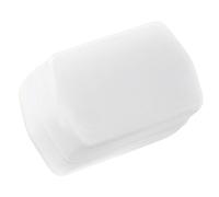 Diffuseur / bouncer JJC FC-26B Canon 430EX/430EXII