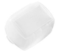 Diffuseur / bouncer JJC FC-26H Nikon SB-900